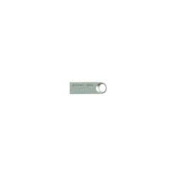 Goodram USB UNO3-0320S0R11 unità flash USB 32 GB USB tipo A 3.2 Gen 1 (3.1 Gen 1) Argento