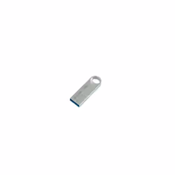 Goodram USB UNO3-0320S0R11 unità flash USB 32 GB USB tipo A 3.2 Gen 1 (3.1 Gen 1) Argento