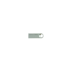 Goodram USB UNO3-2560S0R11 unità flash USB 256GB USB tipo A 3.2 Gen 1 (3.1 Gen 1) Argento