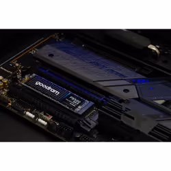 Goodram PX500 gen. 3 1 TB M.2 PCI Express 3.0 NVMe 3D NAND - Vista aggiuntiva 5