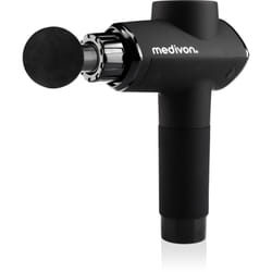Medivon Gun Pro X