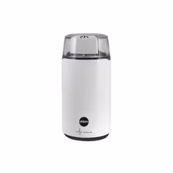 ELDOM MK50, Macinino a lame, 45 g, Bianco, 200 W, 220 - 240 V, 50 Hz