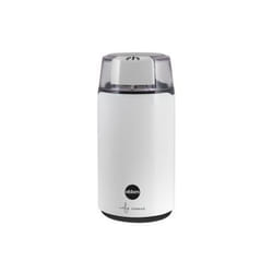ELDOM MK50 200 W Bianco