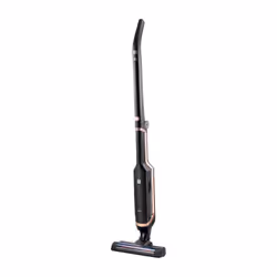Potenza del motore 130 W Tensione di ingresso di 22 - 26 V Livello di rumore de 80 dB Tempo di funzionamento 30 min Fonte di ...