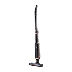Eldom - Ob90 aspirapolvere verticale vess, cordless, spazzola elettrica