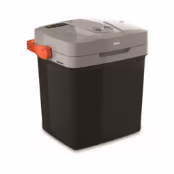 Raffreddatore portatile elettrico del marchio Eldom Eldom Colore: Multicolore Dimensioni: 44,5 x 41,5 x 33 centimetri Ref: S9 ...