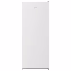 Beko RFSA210K30WN, 168 L, 9 kg/24h, SN-T, 37 dB, F, Bianco