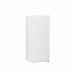 Beko RFSA210K30WN Congelatore verticale Libera installazione 168 L F Bianco