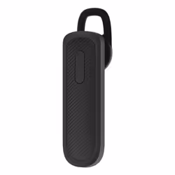 Tellur Vox 5 Auricolare Wireless In-ear Musica e Chiamate Micro-USB Bluetooth Nero
