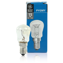 General Electric 50279889005