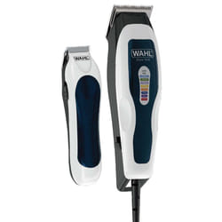 Wahl Color Pro Combo, Multicolore