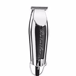 Wahl Detailer Nero, Cromo - Vista aggiuntiva 2