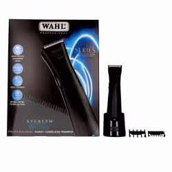 Prolithium Beret Tagliacapelli #nero