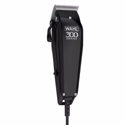 Wahl Home Pro 300, Nero, 1 mm, AC, 230 W, 230 V, 50 Hz