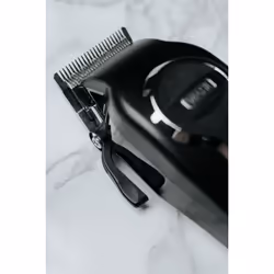 Wahl Elite Pro Cordless Nero, Argento 11 Ioni di Litio - Vista aggiuntiva 6
