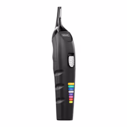Wahl Color Trim Advanced Nero 8 Ioni di Litio - Vista aggiuntiva 4