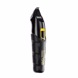 Wahl Extreme Grip Advanced Nero Ioni di Litio - Vista aggiuntiva 4