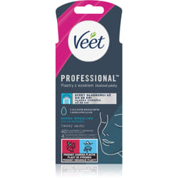 Veet Professional 40 pz