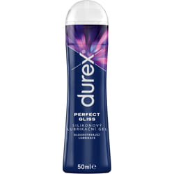Durex Perfect Gliss 50 ml