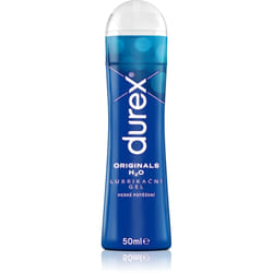 Durex Originals 50 ml