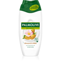 Palmolive Naturals Delicate Care 250 ml