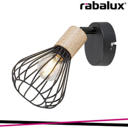 Farfalle,ind.wall,e14 1xmax25w, D10cm