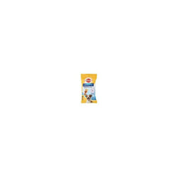 Dentastix snack per igiene orale cane piccolo 7 pezzi 110 g - Pedigree