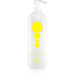 Kallos KJMN Professional Moisturizing Shower Gel 1000 ml