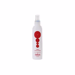 Kallos KJMN, Spray per capelli, Donna, Capelli normali, 200 ml