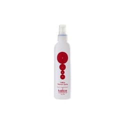 Kallos KJMN Spray per capelli Donna 200 ml