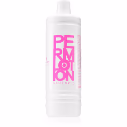 Acconciare capelli mossi e ribelli è più che difficile. Proprio per questo tipo di capelli la soluzione ce l’ha la marca Kall ...