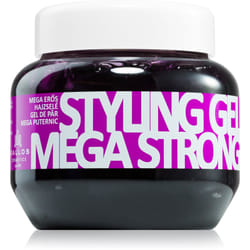 Kallos Kallos Classic Styling Gel Mega Strong Hold 275 ml