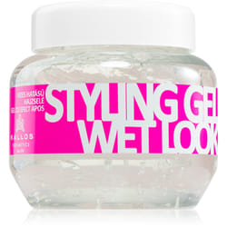 Kallos Kallos Classic Styling Gel Wet Look 275 ml