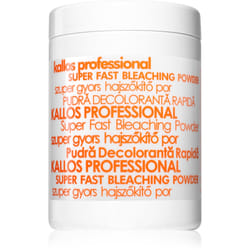 Kallos Bleaching Powder 500 g
