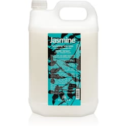 Kallos Kallos Classic 5000 ml