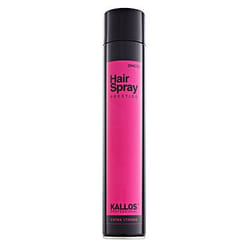 Kallos Prestige Spray per capelli Donna 750 ml