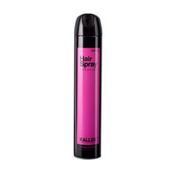 Kallos Prestige Spray per capelli Donna 500 ml