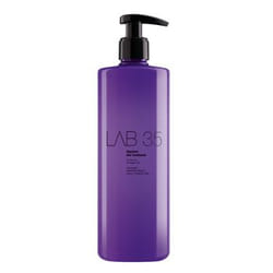 Kallos Lab35 Signature Hair Conditioner Balsamo per capelli non professionale 500 ml Donna