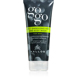 Kallos Gogo 200 ml