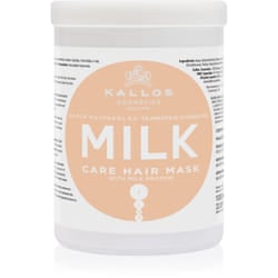Kallos KJMN Professional Milk 1000 ml