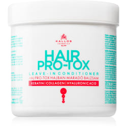 Kallos Hair Pro-Tox 250 ml