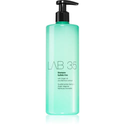 Kallos LAB 35 500 ml