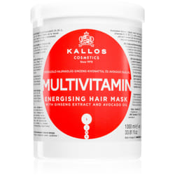 Kallos KJMN Professional Multivitamin 1000 ml