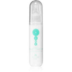 Kallos KJMN Professional Keratin 50 ml