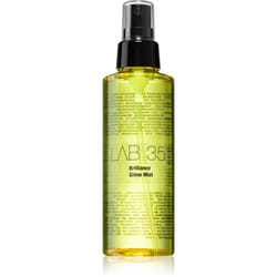 Kallos LAB 35 150 ml