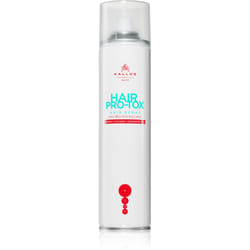 Kallos Hair Pro-Tox 400 ml