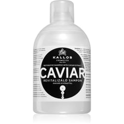 Kallos KJMN Professional Caviar 1000 ml