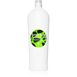 Kallos Kallos Classic 1000 ml