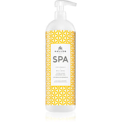 Kallos Spa 1000 ml