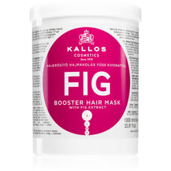 Kallos KJMN Professional Fig 1000 ml